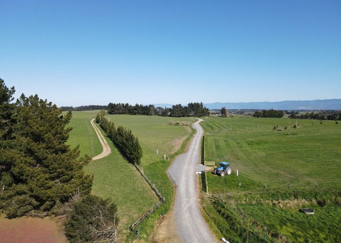  at 60 Phelps Way, Morison Bush, Greytown