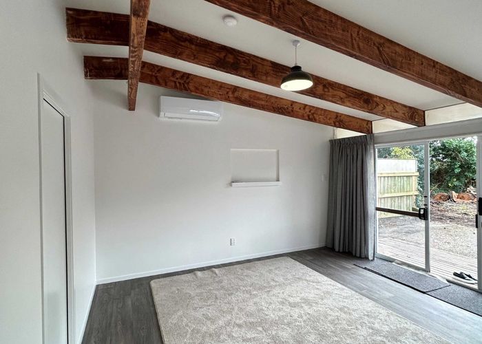  at 27 East St, Terrace End, Palmerston North, Manawatu / Whanganui