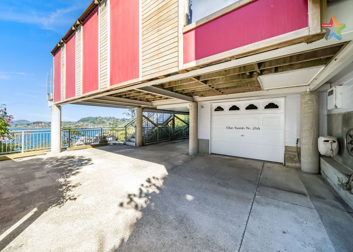  at 26a Tai Paku Paku Road, Wellington Central, Wellington, Wellington