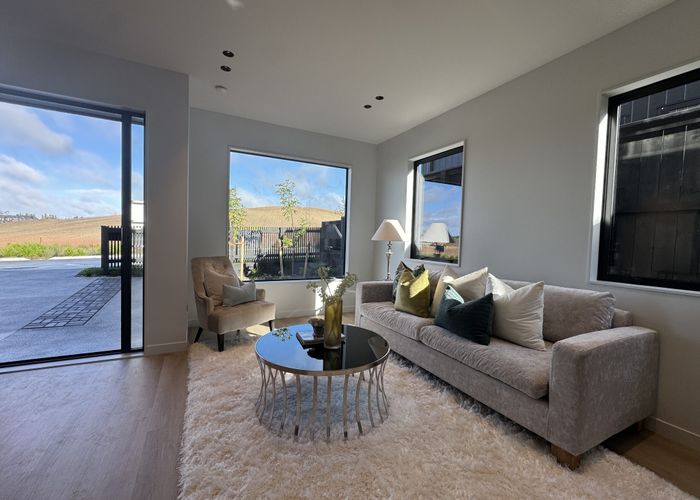  at 45 Parkland Loop, Milldale, Rodney, Auckland