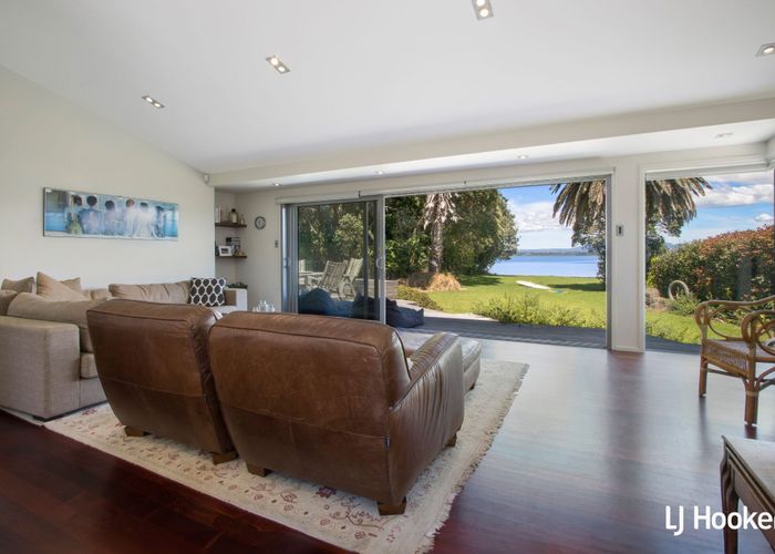  at 13 Waione Avenue, Athenree, Waihi Beach