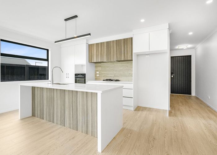  at 35 Overton Street, Rototuna, Hamilton, Waikato