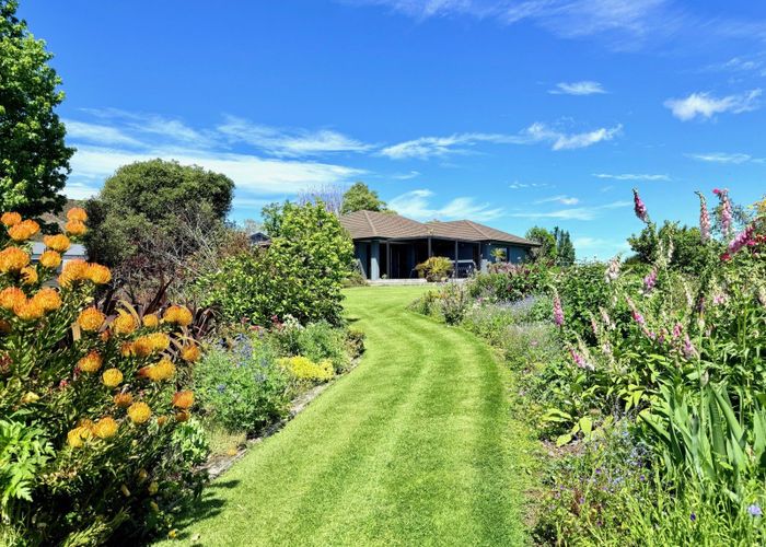  at 154 Ohinepanea Road, Pukehina, Western Bay Of Plenty, Bay Of Plenty