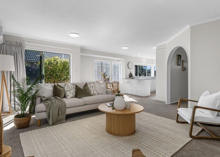  at 52 Robins Road, Judea, Tauranga, Bay Of Plenty