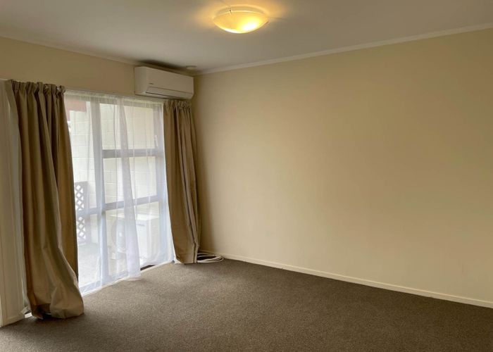  at 7/157 Bayswater Avenue, Bayswater, North Shore City, Auckland