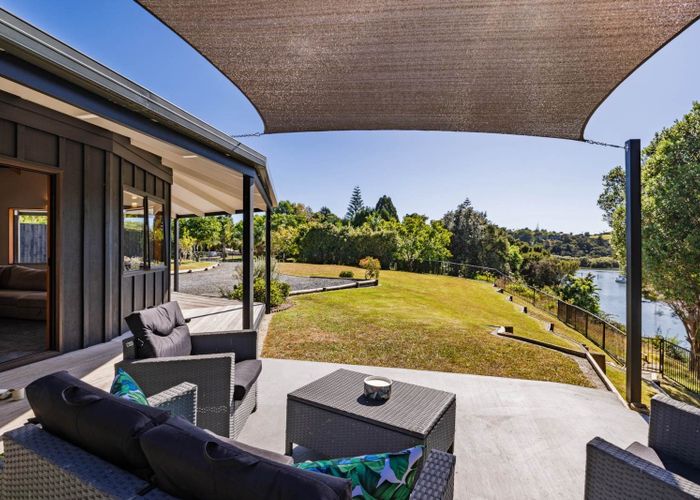  at 13 James Kemp Place, Kerikeri, Far North, Northland