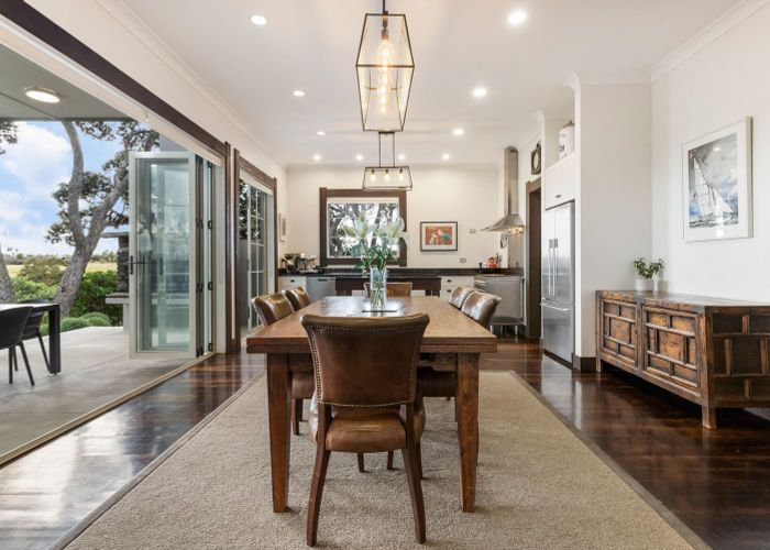  at 38 Newell Street, Point Chevalier, Auckland