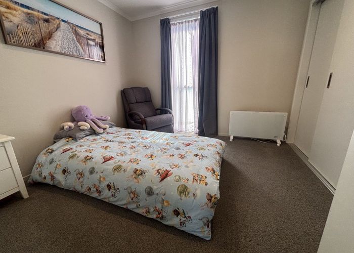  at 21 Kerewhenua Cres, Hobsonville, Waitakere City, Auckland