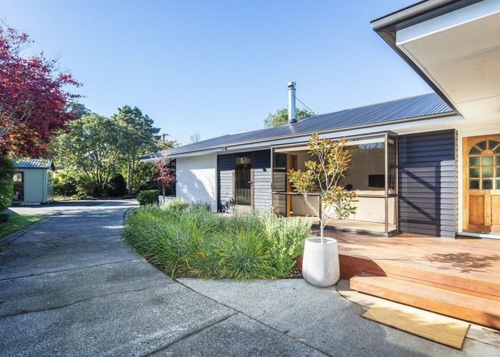  at 11B Ashgrove Terrace, Somerfield, Christchurch City, Canterbury