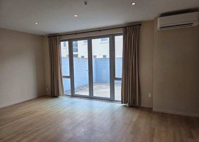  at 972B Colombo Street, St. Albans, Christchurch City, Canterbury