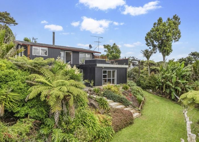  at 22 Kitewaho Road, Swanson, Auckland