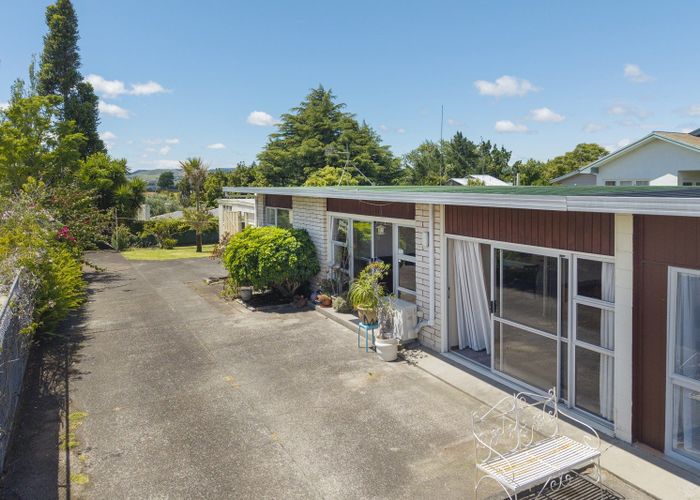  at 8B Greerton Road, Gate Pa, Tauranga, Bay Of Plenty