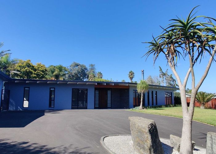  at 53A Greenhithe Rd, Greenhithe, North Shore City, Auckland