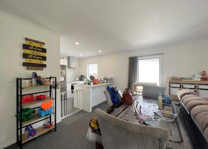  at 47 Ridgedale Crescent, Flagstaff, Hamilton, Waikato