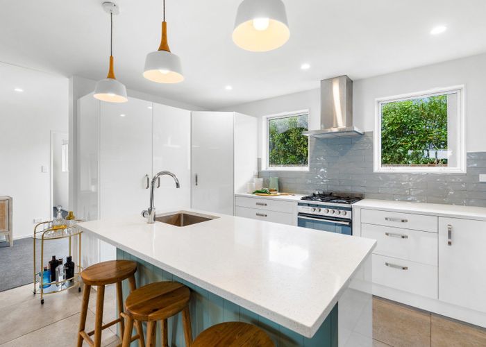  at 5 Beach Road, Haumoana, Haumoana