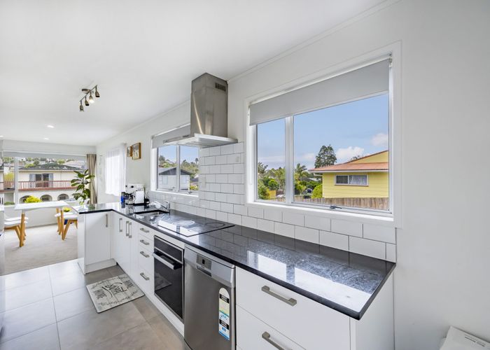  at 46 Awaruku Road, Torbay, North Shore City, Auckland