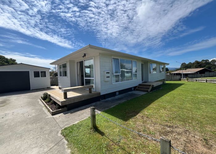  at 5 Sapphire Place, Pukehangi, Rotorua, Bay Of Plenty