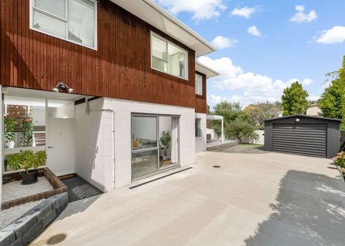  at 95 Awaruku Road, Torbay, North Shore City, Auckland
