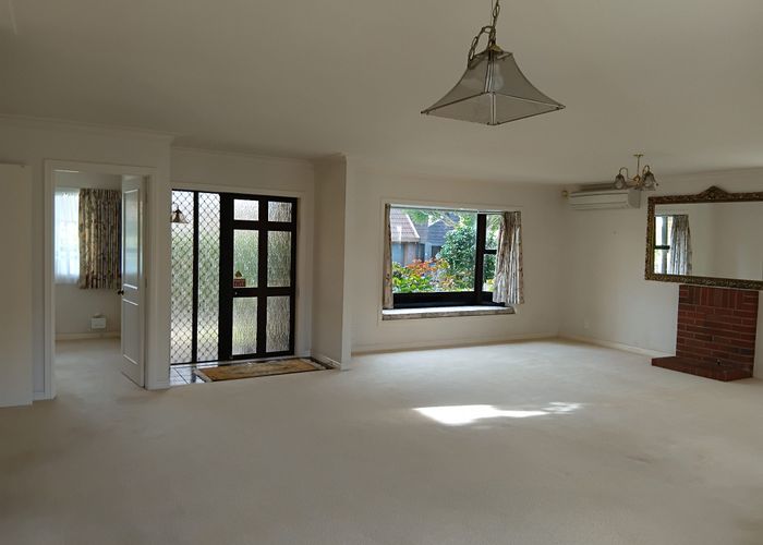  at 9/3 Marama Ave, Epsom, Auckland City, Auckland