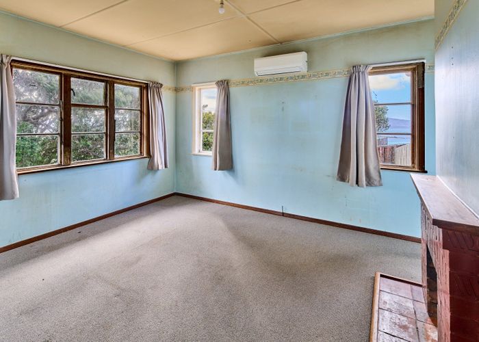  at 21 Sunglow Avenue, Melrose, Wellington, Wellington