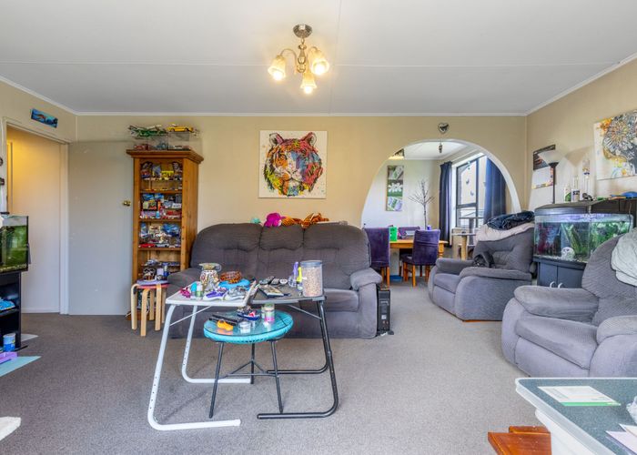  at 40 Waiau Place, Kingswell, Invercargill