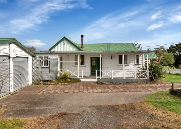  at 671 Kokopu Road, Kokopu, Whangarei