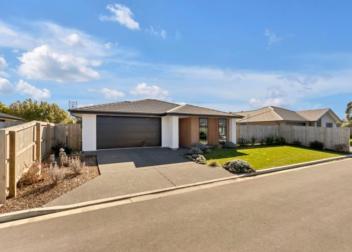  at 2/178 Hendersons Road, Hoon Hay, Christchurch City, Canterbury