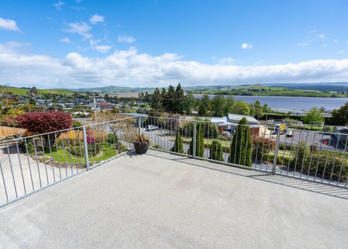  at 10 Kilgour Street, Waihola, Clutha, Otago