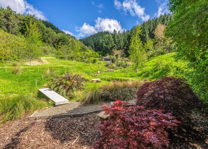  at 48 Eucalyptus Way, Nikau Valley, Paraparaumu