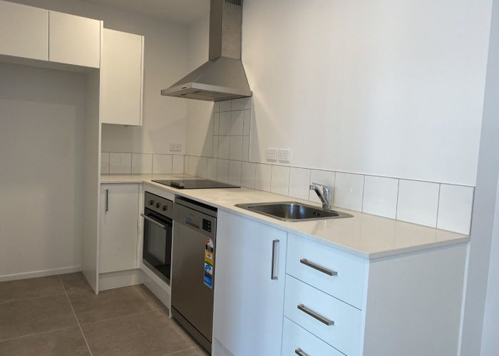  at G03/28B Eileen Newey Place, Henderson, Waitakere City, Auckland