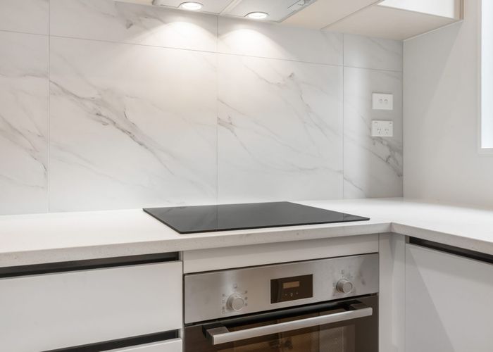  at 7/1 Roseberry Avenue, Birkenhead, North Shore City, Auckland