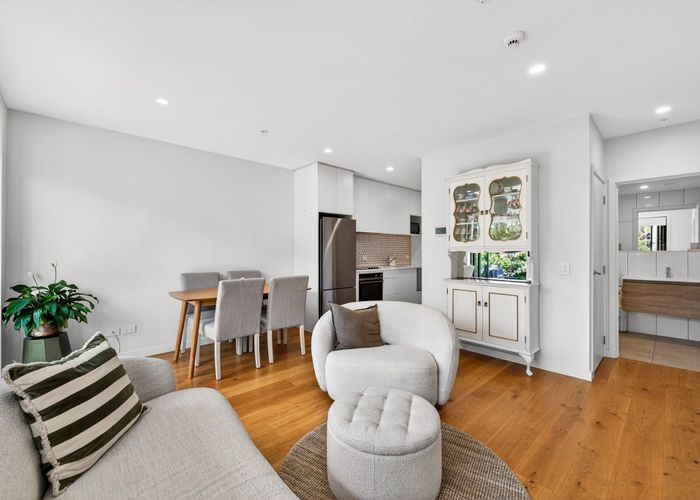  at 106/243 Kepa Road, Mission Bay, Auckland City, Auckland