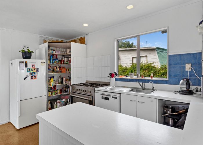  at 55 Otaihanga Road, Otaihanga, Paraparaumu