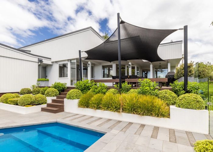  at 119 Te Mata Peak Road, Havelock North, Havelock North