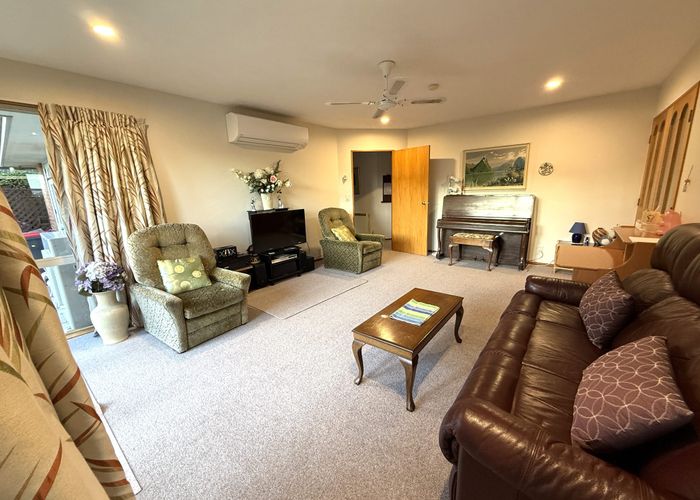  at 22 Brigham Drive, Halswell, Christchurch City, Canterbury