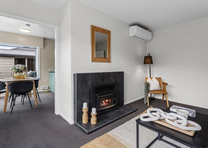  at 16 Hindess Street, Halswell, Christchurch