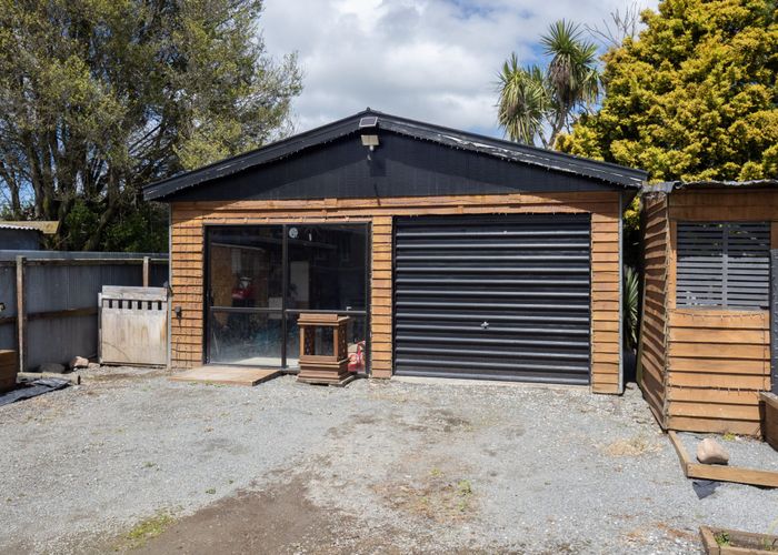  at 47A Archibald Street, Tinwald, Ashburton