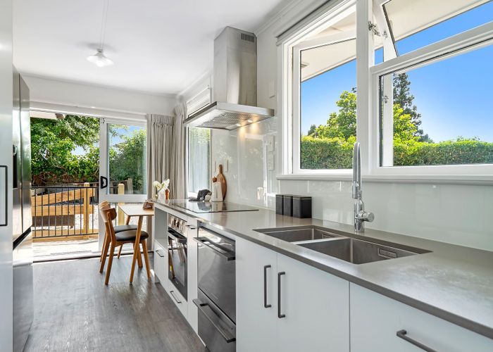  at 32 Wrigley Road, Fordlands, Rotorua, Bay Of Plenty