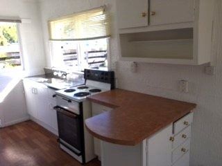  at 2/318 Royal Road, Massey, Waitakere City, Auckland