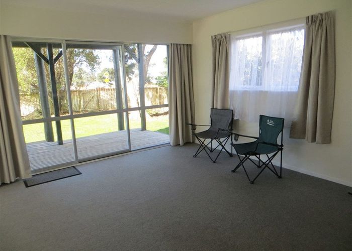  at 43 Pearson Street, Mangawhai