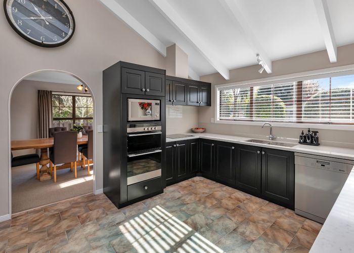  at 2 Beaumont Court, Maunu, Whangarei