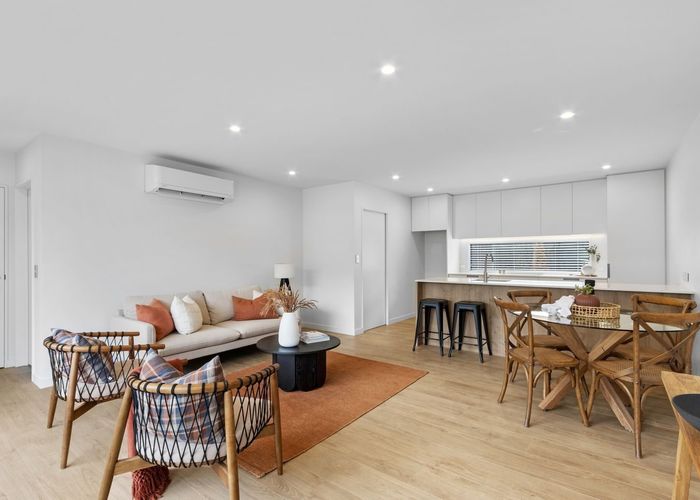  at 4/45 Maxwell Street, Riccarton, Christchurch