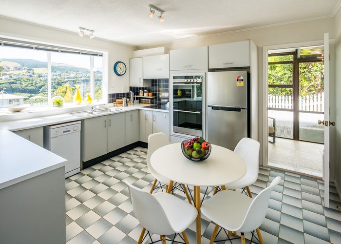  at 16 Raroa Place, Pukerua Bay, Porirua
