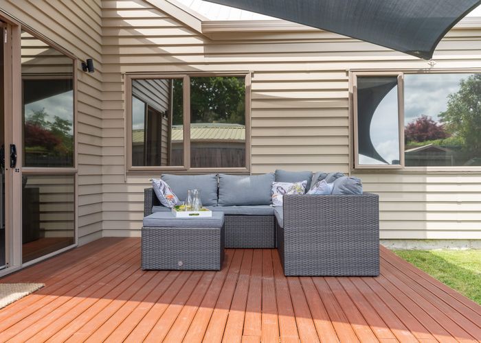  at 3/21A Boundary Road, Claudelands, Hamilton