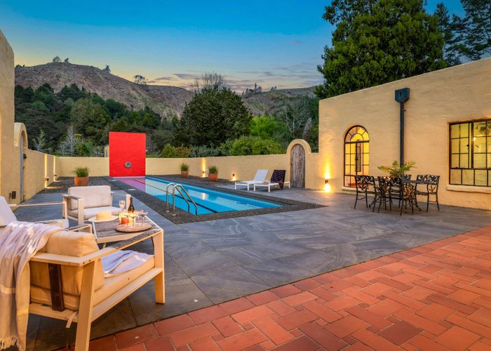  at 767 Woodcocks Road, Kaipara Flats, Warkworth