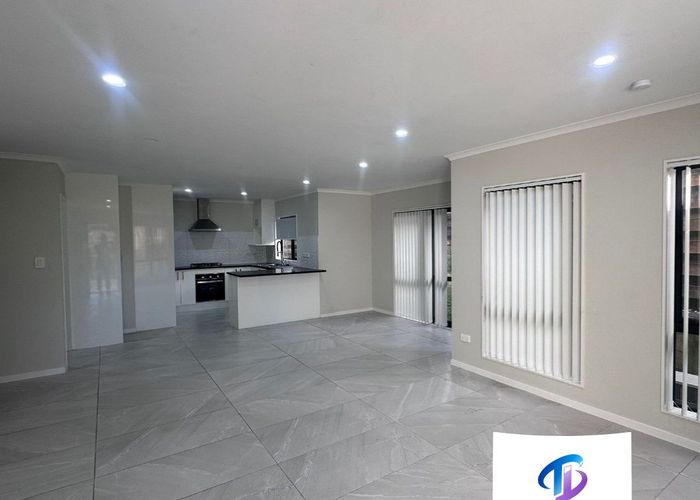  at 159B Elliot Street, Pahurehure, Papakura, Auckland