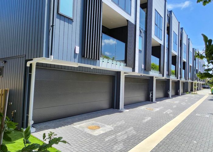  at Lot 7/12 King Edward Avenue, Epsom, Auckland City, Auckland