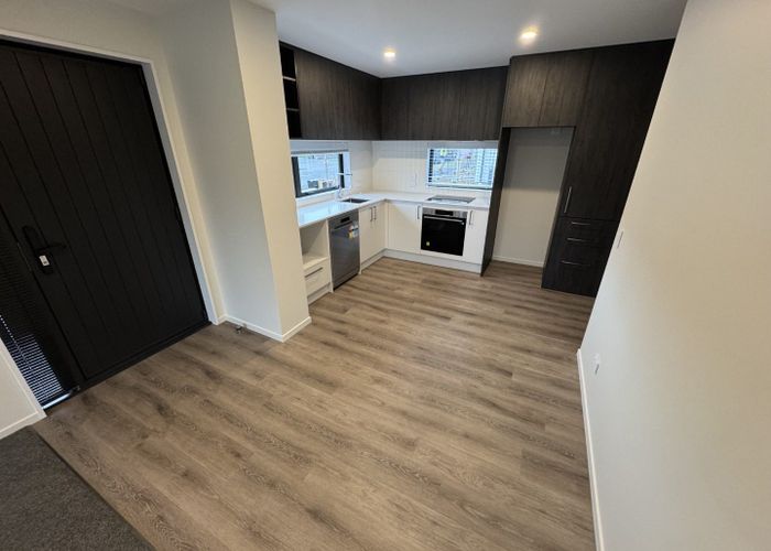  at 1/2a Puna Street, Riccarton, Christchurch City, Canterbury