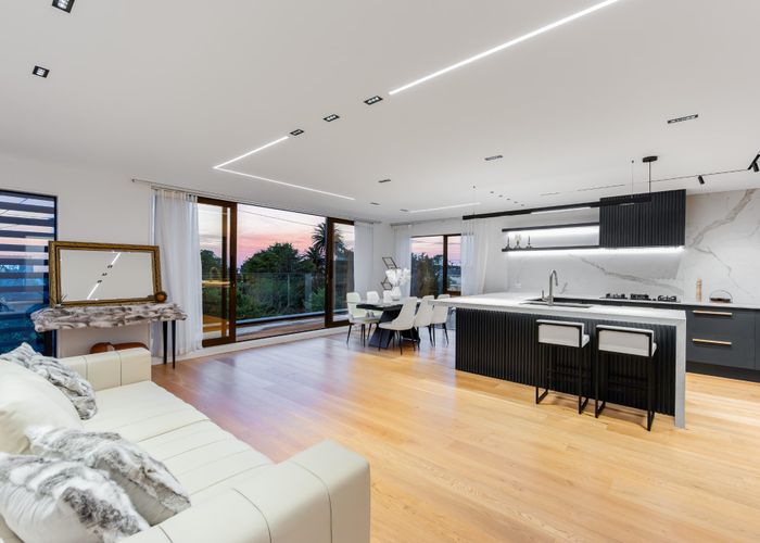  at 47C Hastings Road, Mairangi Bay, North Shore City, Auckland