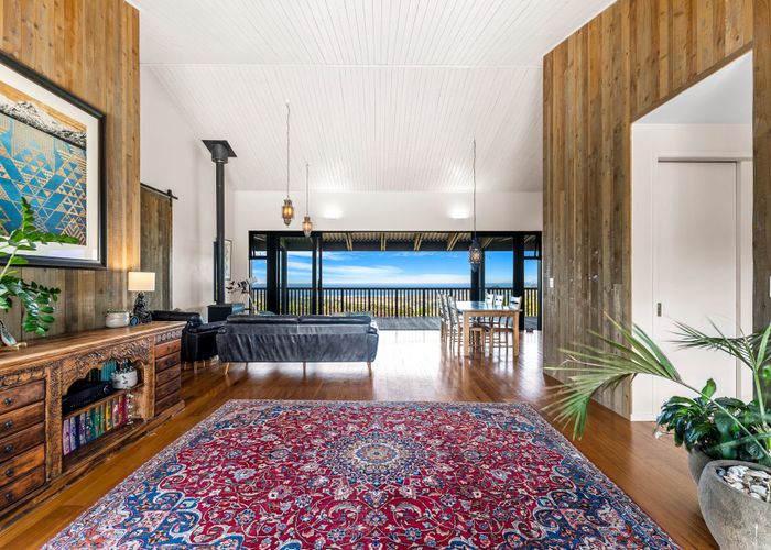  at 1612H Pakiri Road, Tomarata, Wellsford